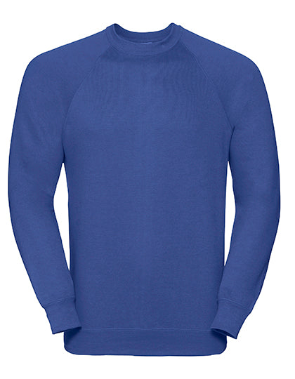 Adults' Classic Sweatshirt