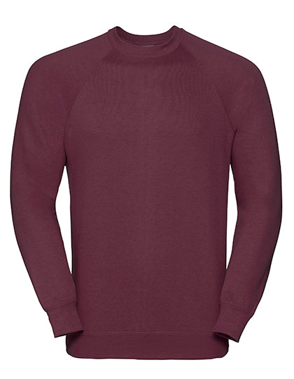 Adults' Classic Sweatshirt