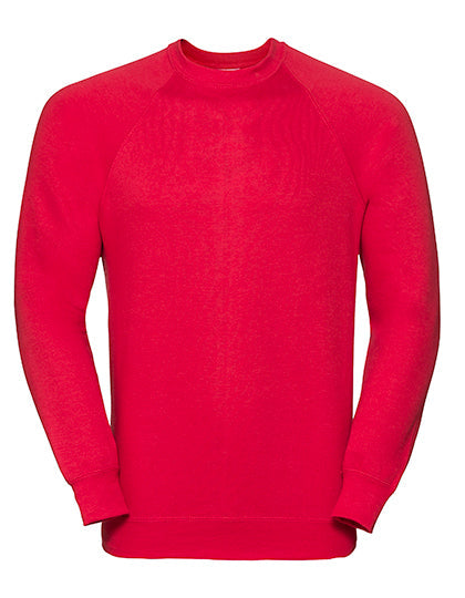 Adults' Classic Sweatshirt