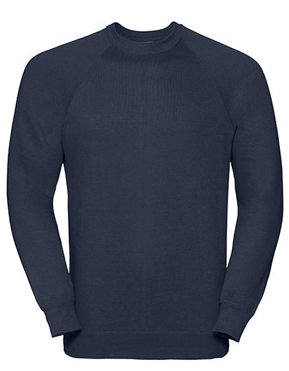 Adults' Classic Sweatshirt