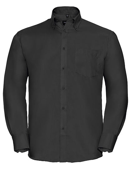 Men´s L/S Ultimate Non-Iron Shirt