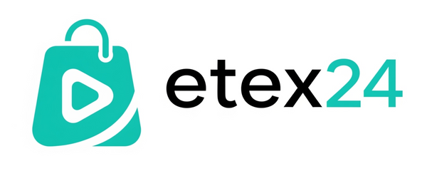 etex24.com
